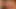 Hot Indigenous (Chel El Dorado) Wants Your Cum On Her Huge Breasts