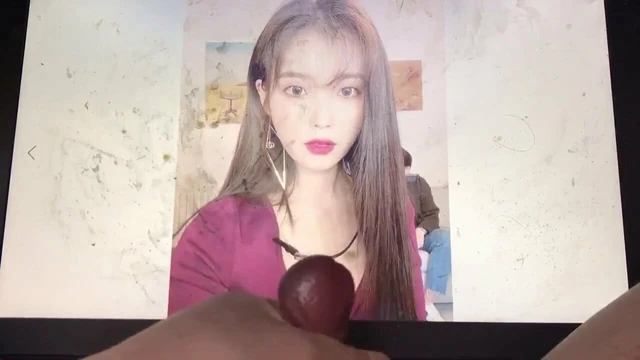 iu lee jieun cumtribute8