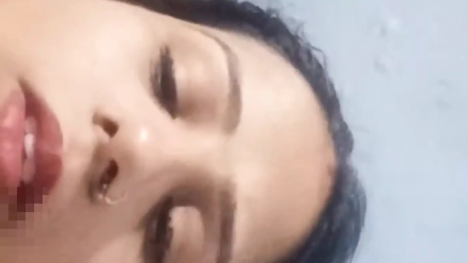 Latika Nude on Video Call Full Horny Show: Indian Porn by FapHouse