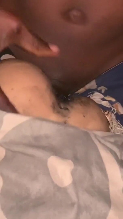 Memorable moment from "Dick go in slut out xnx bangcum3"