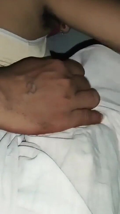 Detik kenangan dari "Kongkek adik ipar dalam gaya doggy faraj gemuk ki pepek tebal tanah pepek Ka Pani Nikal blonde pantat tebal"