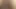Sitting on my love's cock, very tasty helping him fuck my pussy