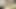 My first anal experience