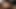 Like=one stroke in next video. Could you make me cum ?