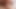 Hairy MILF facialized after hot fuck