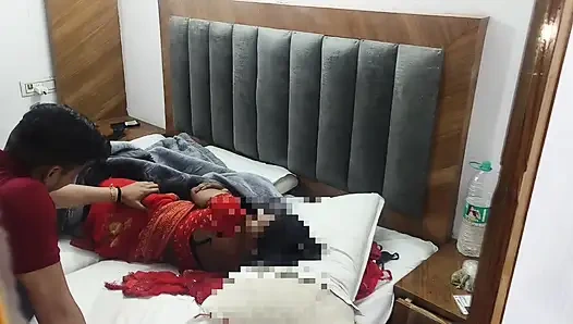 18+ indian deshi mms