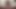 TikTok video 259