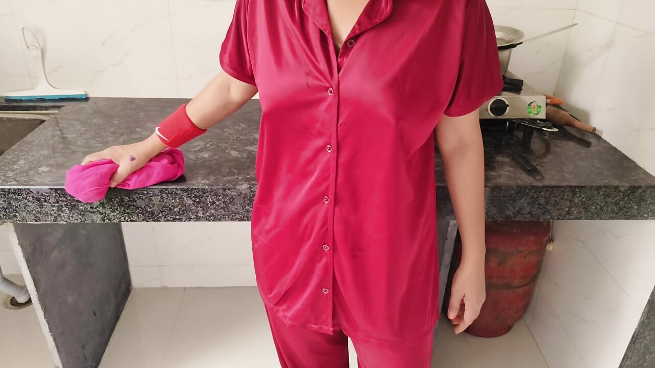 First time jija sali ki romantic sex video Mera wife ka bahan ke sath first time my room fucked in Indian beautiful woman