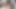 ハイソックスで滴り落ちる濡れたオーガズム
