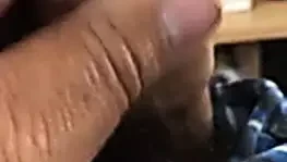 horoz vuruşu