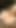 Must-see moment from "Part 4 - big ass MILF bansuri fucked very hard by a farm labourer kundan"