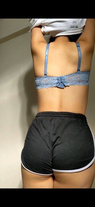 MENINA BOLIVIANA DE 18 ANOS PERDE A VIRGINDADE COM SEU PROFESSOR VÍDEO CASEIRO REAL