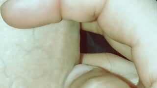 colombian porn creampie big big thick dick