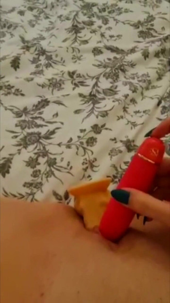 Pregled videozapisa