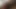 First Time Indian Guy Masturbation Video