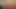 Whatsapp Video von Silke 38 mit Dildo im Arsch
