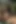 Üvey erkek kardeş ekstra azgın üvey kız kardeşinin amcık fotoğraflarını çekmesine yardım etmek istedi