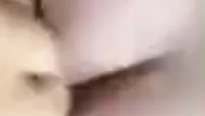 Pasadena Tx porn video – Tim Pasadena