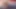 Seksi dövmeli sürtük stella mae alır çük üzerinde kamera için ilk zaman