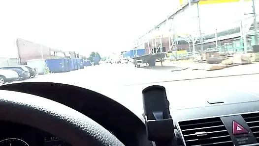 Tante gemuk toket besar alami lagi asik ngentot