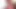 ShemaleIdol Nina Lawless Dominates Horny Girl