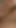 Unforgettable moment from "Pretty Teen with natural tits shoots her first porn"