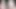 A beautiful girl with big tits masturbates me with her tits, and everything is done by the AI