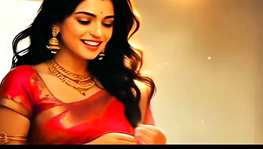 hot bhabi ko devar or osky sasur ny choda hot story