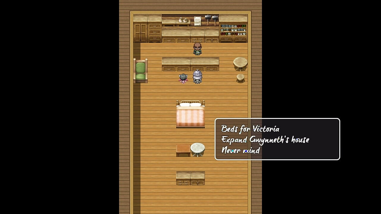 Moja żona zjada cipkę dziwki, a ja ją pieprzę