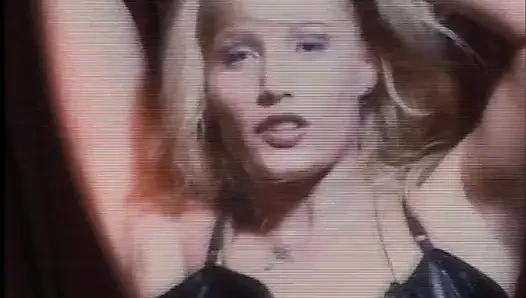 Wonderful Hot MILFs Are the Angels of the Night Club