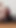 Ateşli orta yaşlı seksi kadın Alisia Kron götten sikiliyor | Klip 1