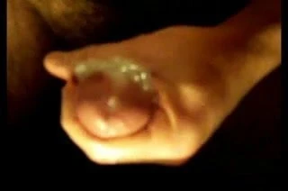 Fat Hairy Jerk Off Compilation