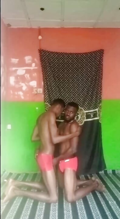 My Love Could Not Leave Me to Sleep