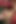 Yaratıcı sürtükler seksi zamandan önce sakso çekiyor