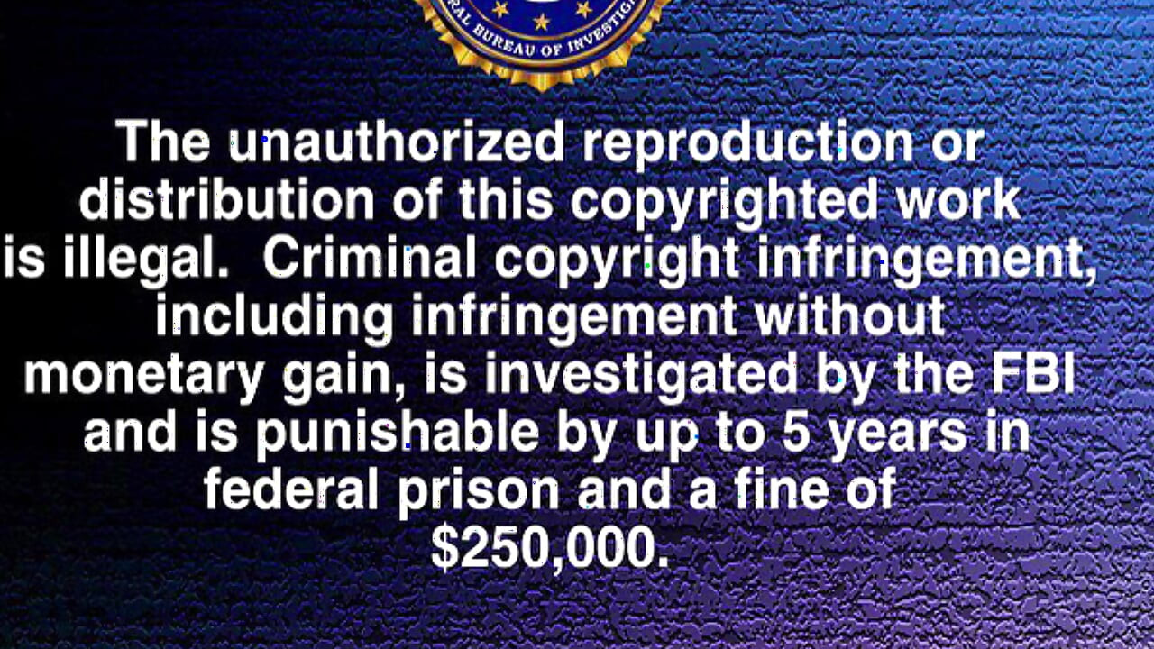 I Cum On His Face! Close Up Pussy Eating Orgasms! MaXXXimumMilf