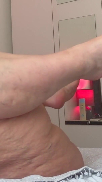 Interracial Busty wife fucks BBC | Clip 1