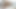 Teenage Sister Discovers Pleasure With Stepbrother’s Giant Penis