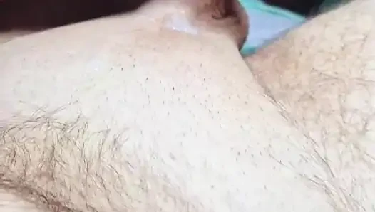 Fışkırtarak çok döl
