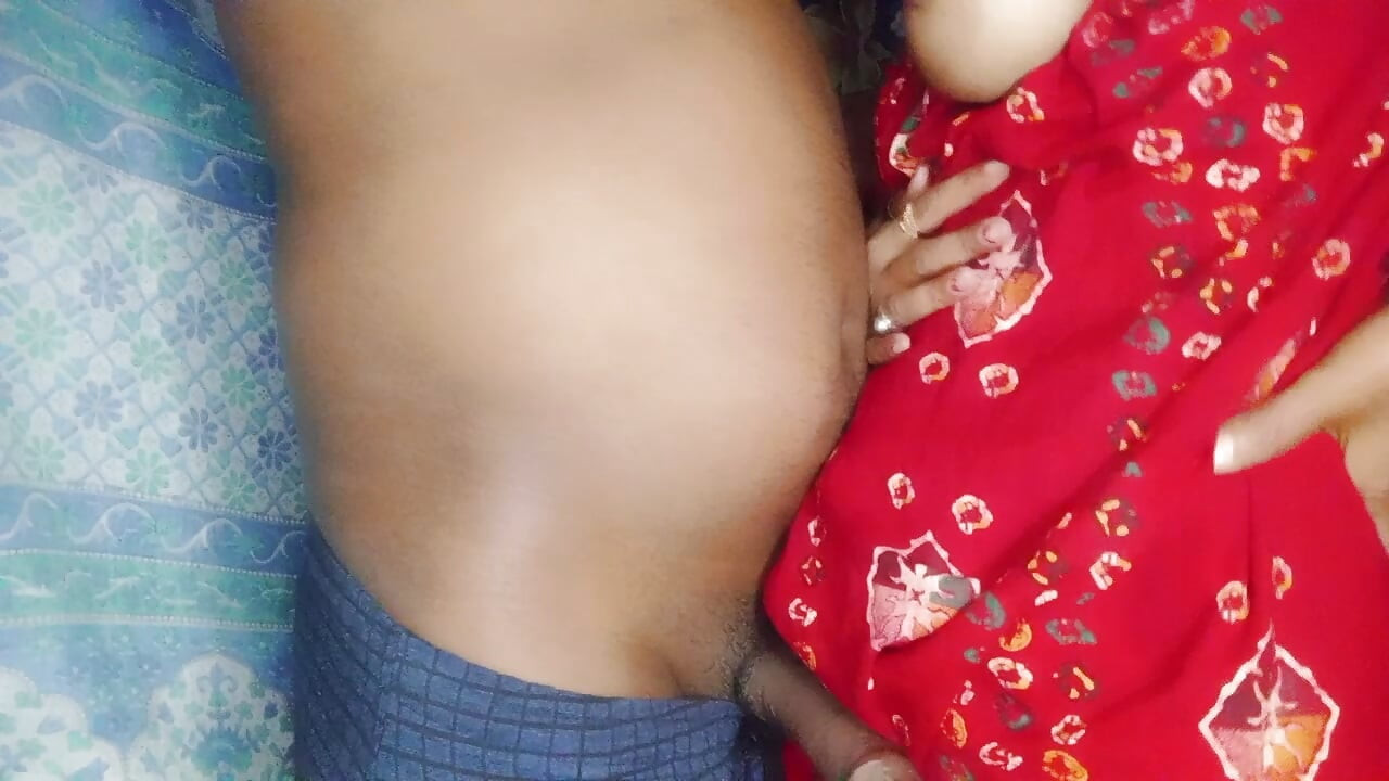 New year invite my girl friend beautiful hot sex