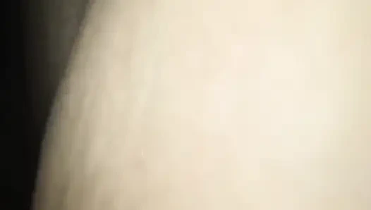 Meine liebe wird sehr gerne