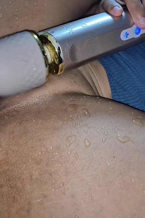 Hot Anal - No Pleas! Not a Puppy!