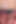 Two friends work their boyfriends cocks to huge cumshots