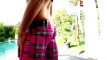 Pregled videozapisa