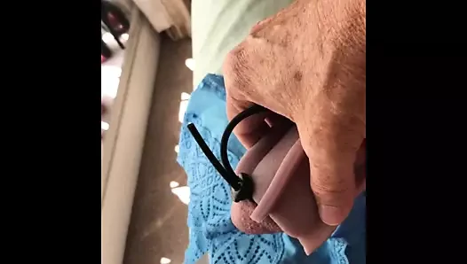Cum derleme2