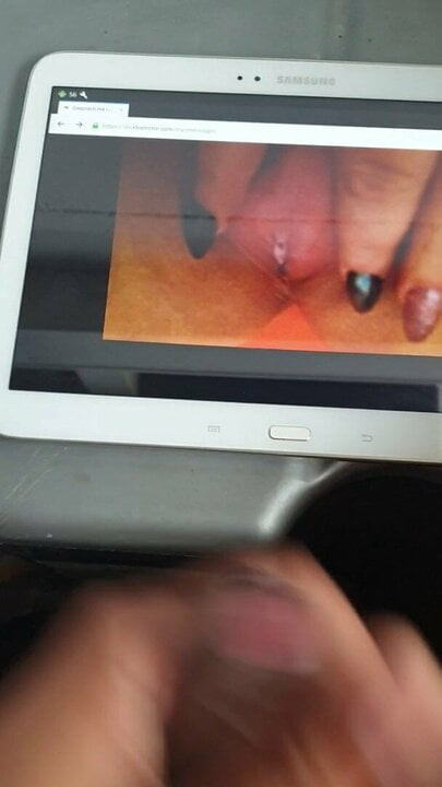 Xxx mel1