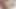 Creampie in Tochter mit Handschellen