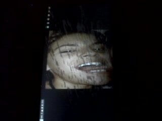 Tribute MONSTER facial Darleana