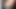 Please Let Me Suck You - POV Blowjob