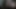 SEHR SEXY DICKER ARSCH UND HEIßER ANALORGASMUS