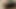 Big dick masturbation lots of Lord cum slimy cumshot Spreading all over big dick and balls